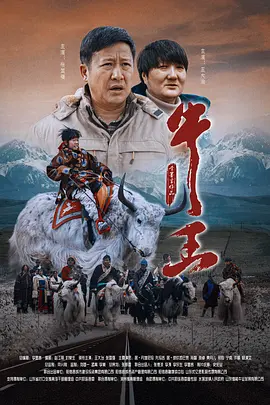 国产一级精品绿帽视频